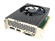 Nvidia Geforce Gtx1660 Super Video Card. Part Number: 7Mkyt 07Mkyt Cn-07Mkyt. Model: V379