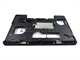 Dell E5540 Bottom Base Cover 7Mxph. Part Number: 7Mxph 07Mxph Cn-07Mxph