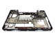 Dell E5540 Bottom Base Cover 7Mxph. Part Number: 7Mxph 07Mxph Cn-07Mxph