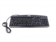 Dell Sk-8110 Us Ps2 Wired Keyboard 7N242. Part Number: 7N242 07N242 Cn-07N242