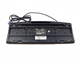 Dell Sk-8110 Us Ps2 Wired Keyboard 7N242. Part Number: 7N242 07N242 Cn-07N242