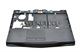 Dell 7N24c Palmrest Touchpad Assembly. Model: 7N24c Cn-07N24c
