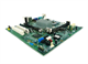 Dell Vostro V230 V230s 7N90w Motherboard. Model: Cn-07N90w 48.3Bi01.011