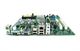 Dell Vostro V230 V230s 7N90w Motherboard. Model: Cn-07N90w 48.3Bi01.011