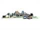 Dell Optiplex 7060 Motherboard 7Nhry Dell Optiplex 7060 Motherboard 7Nhry. Part Number: 7Nhry 07Nhry Mx-07Nhry. Model: Bison X / Bison Mt