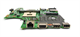 Dell Inspiron N4050 Motherboard 7Nmc8 Dell Inspiron N4050 Motherboard 7Nmc8. Model: Cn-07Nmc8 Xf5901:24P Dv14