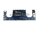 Dell Precision 5510 Motherboard 7P3hh. Part Number: 7P3hh 07P3hh Cn-07P3hh. Model: Aam00 La-C361p
