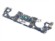 Dell Xps 13 9310 2-In-1 Mboard 7P9y7