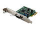 Dell 5810 Serial Controller Card 7Phfc. Part Number: 7Phfc 07Phfc Cn-07Phfc. Model: Dpwc100