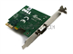 Dell 5810 Serial Controller Card 7Phfc. Part Number: 7Phfc 07Phfc Cn-07Phfc. Model: Dpwc100