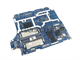 Dell G15 5511 Laptop Motherboard 7Pr0r. Part Number: 7Pr0r 07Pr0r Cn-07Pr0r. Model: Gdl58 La-K455p