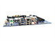 Dell Inspiron 5675 Am4 Motherboard 7Pr60. Part Number: 7Pr60 07Pr60 Cn-07Pr60