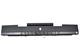 Dell 7R5vj Power Button Hinge Cover. Model: 7R5vj 07R5vj Cn-07R5vj