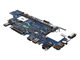 Dell Latitude E7240 Motherboard 7Rpnv. Part Number: 7Rpnv 07Rpnv Cn-07Rpnv. Model: Vaz50 La-9431P