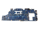 Dell Latitude E7240 Motherboard 7Rpnv. Part Number: 7Rpnv 07Rpnv Cn-07Rpnv. Model: Vaz50 La-9431P
