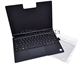 Dell Latitude 7275 Keyboard Dock 7Tcc3