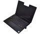 Dell Latitude 7275 Keyboard Dock 7Tcc3