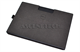 Dell Latitude 7275 Keyboard Dock 7Tcc3