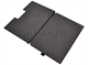 Dell Latitude 7275 Keyboard Dock 7Tcc3