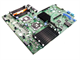 Dell Poweredge R710 Motherboard 7Thw3. Model: 7Thw3 Vwn1r Ydjk3 N4yv2