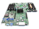 Dell Poweredge R710 Motherboard 7Thw3. Model: 7Thw3 Vwn1r Ydjk3 N4yv2
