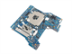 Dell Alienware X15 R2 Motherboard 7Tt0r. Part Number: 7Tt0r 07Tt0r Cn-07Tt0r. Model: Hds50 La-L611p