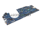 Dell Latitude 5591 Motherboard 7Ttkr. Part Number: 7Ttkr 07Ttkr Cn-07Ttkr. Model: Ddp80 La-F712p