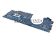Dell Latitude 5591 Motherboard 7Ttkr. Part Number: 7Ttkr 07Ttkr Cn-07Ttkr. Model: Ddp80 La-F712p