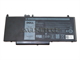 Dell 7.6V 62Wh 8180Mah Battery 7V69v. Part Number: 7V69v 07V69v Cn-07V69v