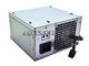 Dell 365W Switching Power Supply 7Vk45 Dell 365W Switching Power Supply 7Vk45. Model: Hu365em-00 Cn-07Vk45