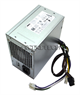 Dell 365W Switching Power Supply 7Vk45 Dell 365W Switching Power Supply 7Vk45. Model: Hu365em-00 Cn-07Vk45