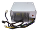 Dell 365W Switching Power Supply 7Vk45 Dell 365W Switching Power Supply 7Vk45. Model: Hu365em-00 Cn-07Vk45