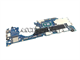 Dell Latitude 5320 Motherboard 7Vv14. Part Number: 7Vv14 07Vv14 Cn-07Vv14. Model: South Peak 13 10L