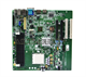 Dell Optiplex 580 7Vx11 Amd Motherboard Dell Optiplex 580 7Vx11 Amd Motherboard. Part Number: 7Vx11 07Vx11 Cn-07Vx11. Model: 2Dppid