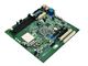Dell Optiplex 580 7Vx11 Amd Motherboard Dell Optiplex 580 7Vx11 Amd Motherboard. Part Number: 7Vx11 07Vx11 Cn-07Vx11. Model: 2Dppid