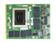 Dell Alienware M17x R4 Video Card 7W4gt. Part Number: 7W4gt 07W4gt Cn-07W4gt. Model: Gtx 675M