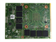 Dell Alienware M17x R4 Video Card 7W4gt. Part Number: 7W4gt 07W4gt Cn-07W4gt. Model: Gtx 675M