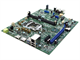 Dell Optiplex 3070 Sff Motherboard 7Wp95
