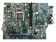 Dell Optiplex 3070 Sff Motherboard 7Wp95