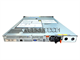 Lenovo Thinksystem Sr630 Server No Os. Part Number: 7X02a03una 1P7x02a03una. Model: 7X02 7X02-Cto1ww