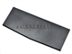 Dell Alienware M17x 7Xc9n Laptop Battery. Model: 7Xc9n 07Xc9n Btyvoy1