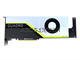 Nvidia Geforce Quadro Rtx5000 Video Card. Part Number: 7Xk5h 07Xk5h Cn-07Xk5h. Model: Quadro Rtx 5000