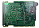 Dell 7Y476 Backplane Daughter Card Perc. Model: 7Y476 07Y476 Mx-07Y476