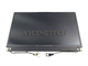 Dell Alienware X17 R1 Screen Assy 7Ygdk. Part Number: 7Ygdk 07Ygdk Cn-07Ygdk