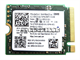 Ssstc Cl1-3D512-Q11 512Gb M.2 Ssd 7Ygy0. Part Number: 7Ygy0 07Ygy0 Tw-07Ygy0
