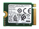 Ssstc Cl1-3D512-Q11 512Gb M.2 Ssd 7Ygy0. Part Number: 7Ygy0 07Ygy0 Tw-07Ygy0
