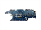 Dell Latitude E5450 Motherboard 7Ywd9. Part Number: 7Ywd9 07Ywd9 Cn-07Ywd9. Model: Zam70 La-A901p