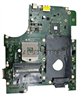 Dell Inspiron 14 N4010 7Ntdg Motherboard
