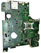 Dell Inspiron 14 N4010 7Ntdg Motherboard