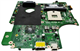 Dell Inspiron 14 N4010 7Ntdg Motherboard
